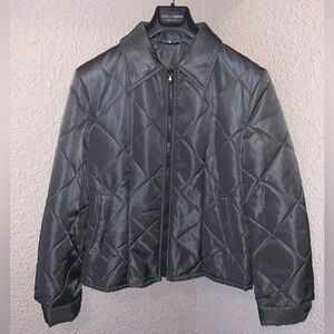 DOLCE & GABBANA jacket